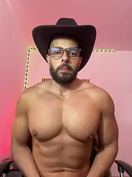 magnumchris online show from 05.31.26