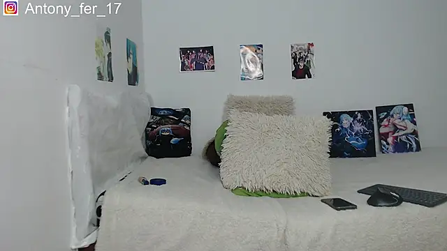 Rimuru17 online show from 02.03.26