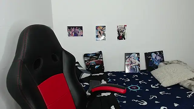 Rimuru17 online show from 02.24.26