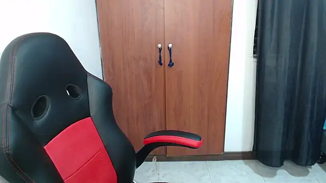 Rimuru17 online show from 04.12.26