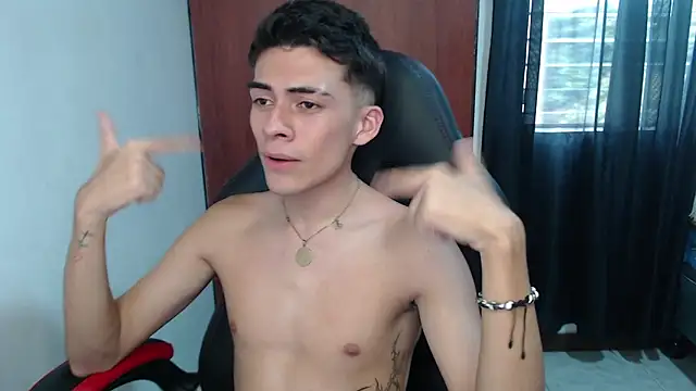 Rimuru17 online show from 04.19.26