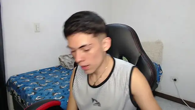 Rimuru17 online show from 04.22.26