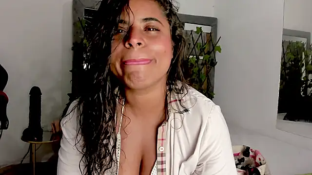 Snapshot of anna_sex_m chatting on 01.09.26 anna sex m online show from 01.09.26