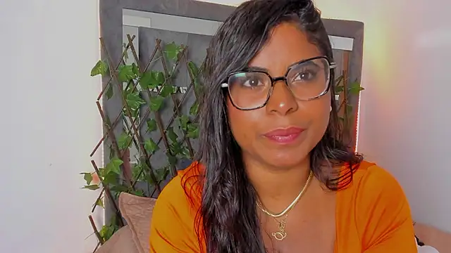 anna sex m online show from 03.07.26