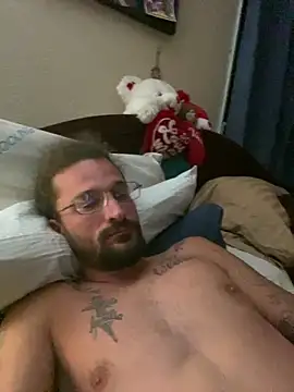 Lilbig 24 online show from 10.03.25