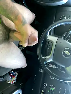 Lilbig 24 online show from 10.10.25