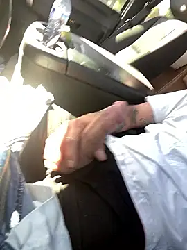 Lilbig 24 online show from 10.14.25