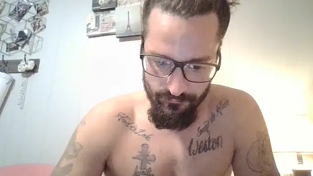 Lilbig 24 online show from 01.15.26