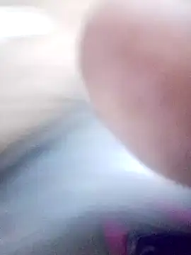 aunty sumy online show from 11.15.25