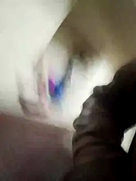 aunty sumy online show from 11.18.25