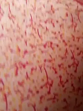 aunty sumy online show from 11.28.25