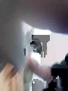 aunty sumy online show from 11.29.25