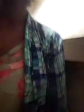 aunty sumy online show from 12.03.25