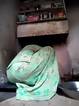 aunty sumy online show from 04.03.26