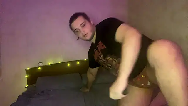 lailarays online show from 09.21.25