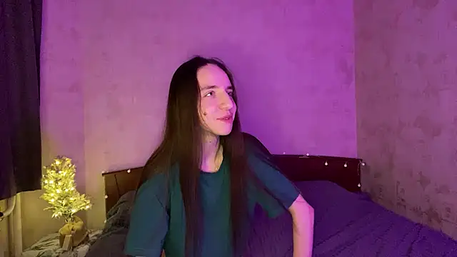 lailarays online show from 01.06.26