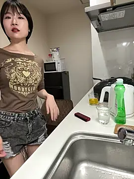 Snapshot of Mr_Genghis_Khan chatting on 09.22.25 Mr Genghis Khan online show from 09.22.25