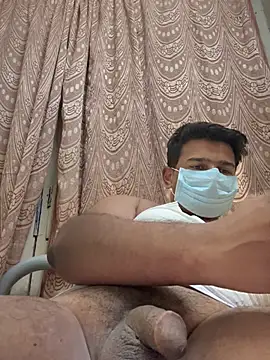 Snapshot of Ali_1302 chatting on 02.27.26 Ali 1302 online show from 02.27.26