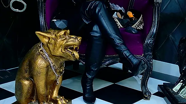 FinDomKaya online show from 02.03.26