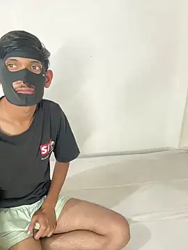 Snapshot of Anjaliangel07 chatting on 02.17.26 Anjaliangel07 online show from 02.17.26