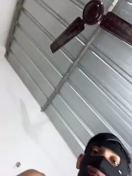 Snapshot of Anjaliangel07 chatting on 02.25.26 Anjaliangel07 online show from 02.25.26