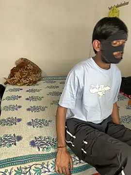 Snapshot of Anjaliangel07 chatting on 03.13.26 Anjaliangel07 online show from 03.13.26