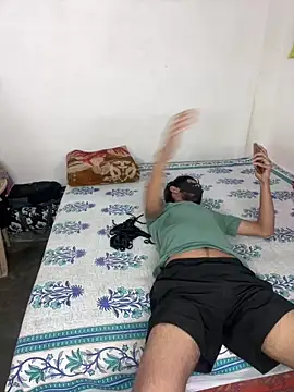 Snapshot of Anjaliangel07 chatting on 03.22.26 Anjaliangel07 online show from 03.22.26