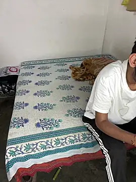 Snapshot of Anjaliangel07 chatting on 04.05.26 Anjaliangel07 online show from 04.05.26