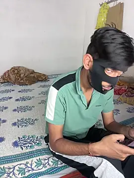 Snapshot of Anjaliangel07 chatting on 04.08.26 Anjaliangel07 online show from 04.08.26