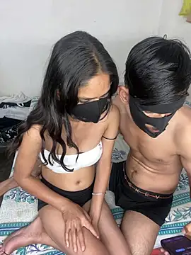 Snapshot of Anjaliangel07 chatting on 04.10.26 Anjaliangel07 online show from 04.10.26