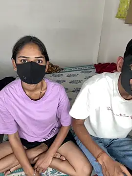 Snapshot of Anjaliangel07 chatting on 04.15.26 Anjaliangel07 online show from 04.15.26