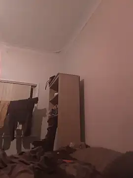 straightozgoesdwn online show from 09.11.25