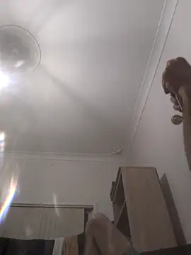 straightozgoesdwn online show from 09.13.25