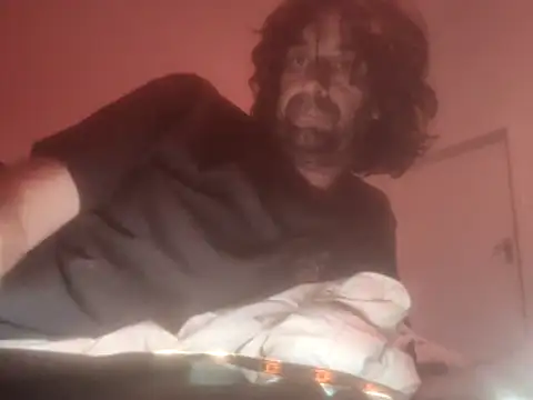 straightozgoesdwn online show from 11.22.25