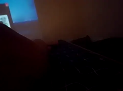 straightozgoesdwn online show from 03.16.26