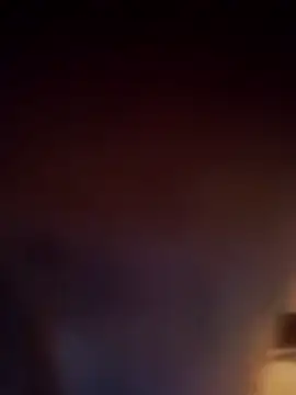 straightozgoesdwn online show from 04.13.26