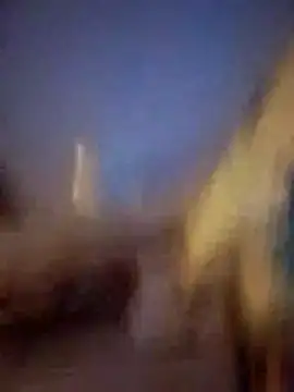 straightozgoesdwn online show from 04.20.26