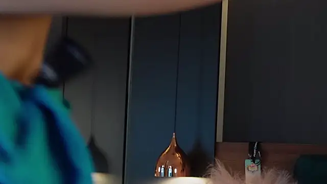 EmilyTrix online show from 01.12.26