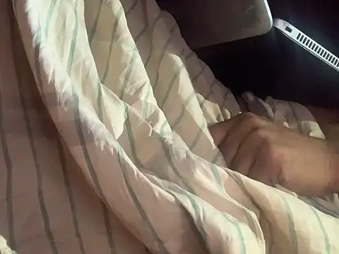 Snapshot of rinku123bd chatting on 11.07.25 rinku123bd online show from 11.07.25