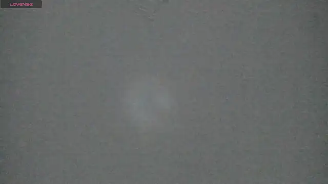 Sophia Ebony online show from 03.23.26