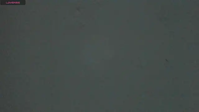 Sophia Ebony online show from 04.16.26