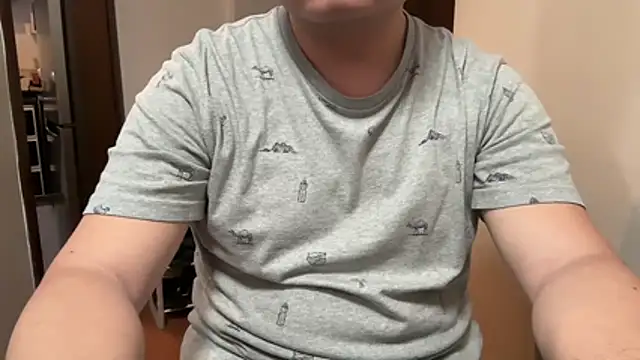 Snapshot of this_is_77 chatting on 03.02.26 this is 77 online show from 03.02.26