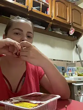 CleverPitzimitzi online show from 09.12.25