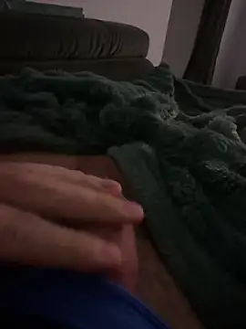 Snapshot of yungdboiy chatting on 09.24.25 yungdboiy online show from 09.24.25