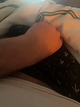 yungdboiy online show from 02.03.26