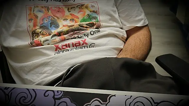 yungdboiy online show from 03.09.26