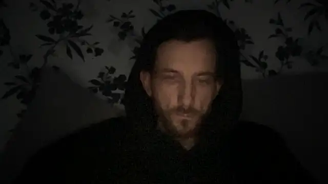 Snapshot of Big8inchUncutCock chatting on 04.03.26 Big8inchUncutCock online show from 04.03.26