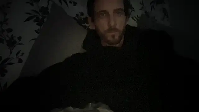 Snapshot of Big8inchUncutCock chatting on 04.04.26 Big8inchUncutCock online show from 04.04.26