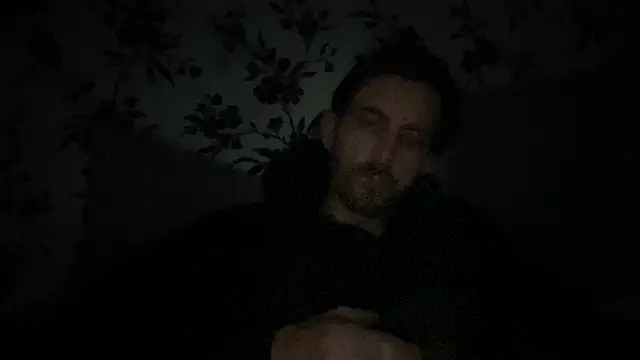 Big8inchUncutCock online show from 05.01.26