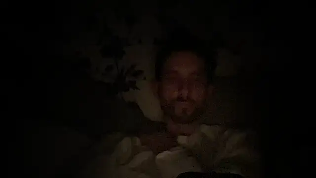 Big8inchUncutCock online show from 05.08.26